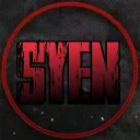 sy3n_ avatar
