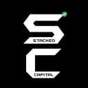 stacked.capital
