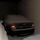 c25s