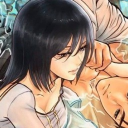 Discord Avatar