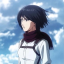 Discord Avatar