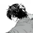 _fairtome