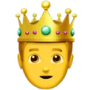 jordan___