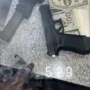 kp1237