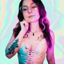 pastelhippy