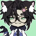 choppycatto