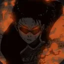 pabloxd06759 avatar