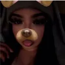 povakbeam