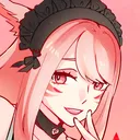 Yuuki Swallowtail's Avatar