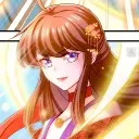 fenia._.fenikkusu