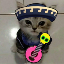 gotwiu_72824 member profile picture