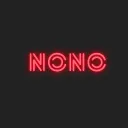 noel_fw1