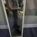 otwtokyo