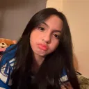 z4vv__
