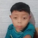 guriehhh