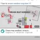 devusa_ avatar