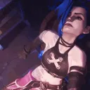 lsaur_