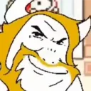 Аватар listick1