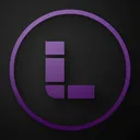 lothrazar