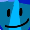 vgtmanimations1
