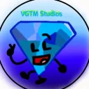 vgtmanimations1