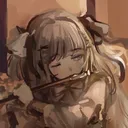honoakari.suzu