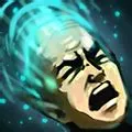 salts_