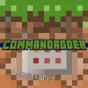 commandadder