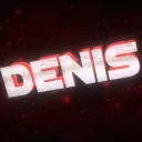 Аватар batareechka.