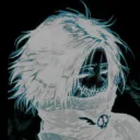 guardian101sworkshop avatar