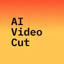 aivideocut._91997