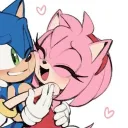 cutieboomva