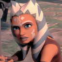 avatar фанат ультракала