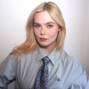 avatar Cьевернсый тсенр Толи Робота