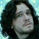 avatar идиотьина