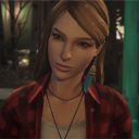 avatar Cьевернсый тсенр Толи Робота