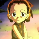 avatar Cьевернсый тсенр Толи Робота