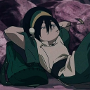 avatar выполн дз от фаргарика