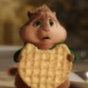 avatar выполн дз от фаргарика