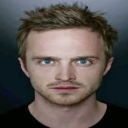 avatar забывчивий гомек