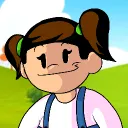 ggmbjoaoprimo