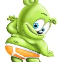 ggmbjoaoprimo