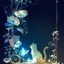 comet_1303