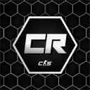crackeador