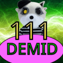 avatar Demiddles