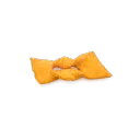 faworek_1_