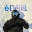 euescobarkkj