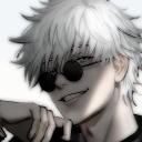 https://cdn.discordapp.com/avatars/1255129686565191765/37d48ebfa21be66aaf887b3acc3757e2.jpg?size=128