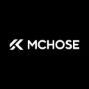 mchose_official