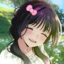 _emxinh
